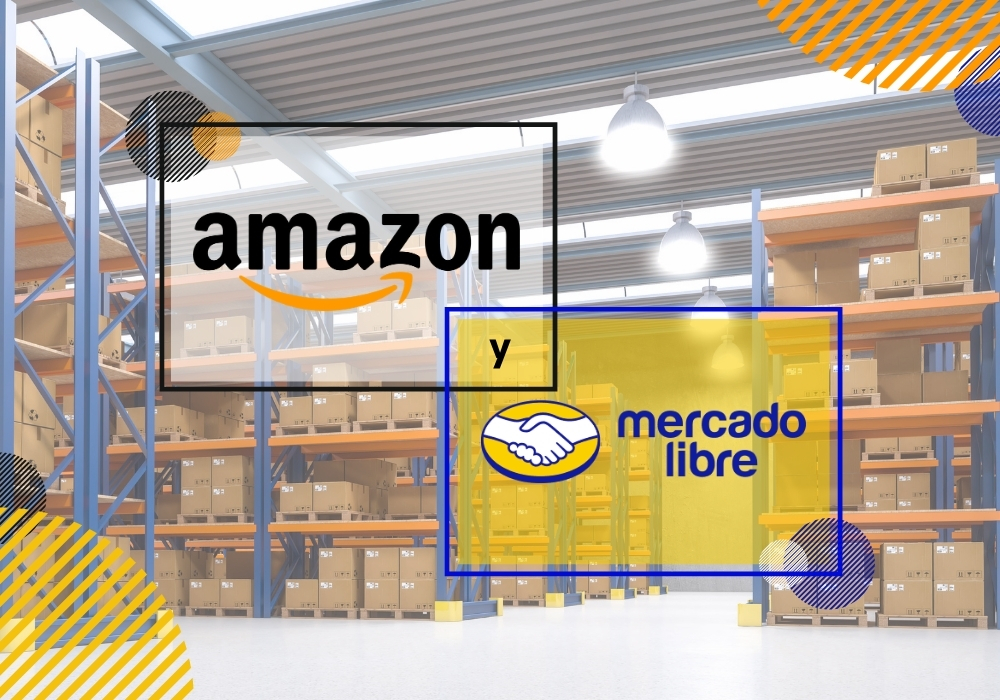 NAZE Agencia de Marketing Digital e-commerce y Publicidad - shopify partners - consultora certificada de mercado libre-Almacenes de Amazon y Mercado Libre en México