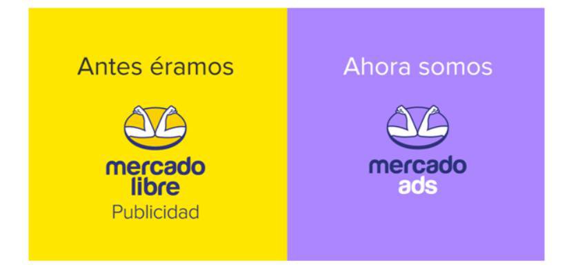 NAZE Agencia de Marketing Digital e-commerce y Publicidad - shopify partners - consultora certificada de mercado libre-mercadoAds